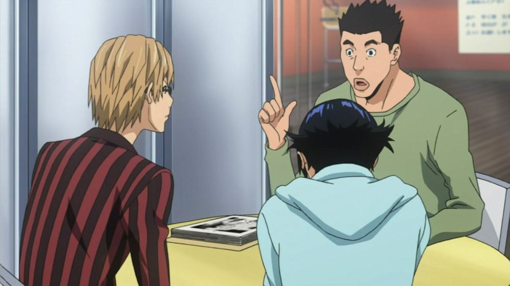 Bakuman - 10 - Large 11.jpg Bakuman - 10 - Large 11.jpg